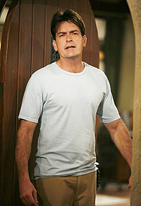 ������ ���� � ��������� - ����� ����